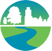 Lackawanna River Basin Sewer Authority